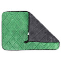 LGP MICRO FIBRE CLOTH 850GSM - View 3