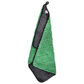 LGP MICRO FIBRE CLOTH 850GSM - View 6