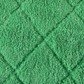 LGP MICRO FIBRE CLOTH 850GSM - View 4