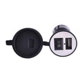 LGP MOBILE CHARGER - View 2