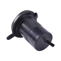 LGP MOBILE CHARGER - View 4