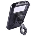 LGP MOBILE HOLDER 11 - View 5