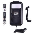 LGP MOBILE HOLDER 11 - View 2