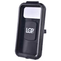 LGP MOBILE HOLDER 11 - View 4