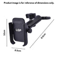 LGP MOBILE HOLDER 1310 - View 5
