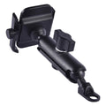 LGP MOBILE HOLDER 1310 - View 4