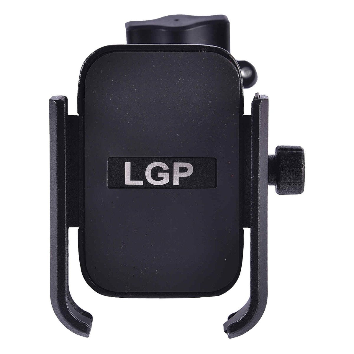LGP MOBILE HOLDER 1310