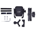 LGP MOBILE HOLDER 1310 - View 6