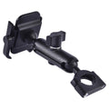 LGP MOBILE HOLDER 1310 - View 3