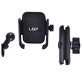 LGP MOBILE HOLDER 1310 - View 7