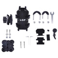 LGP MOBILE HOLDER 1311 - View 7