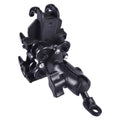 LGP MOBILE HOLDER 1311 - View 4