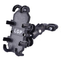 LGP MOBILE HOLDER 1311 - View 2