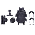LGP MOBILE HOLDER 1312 - View 6