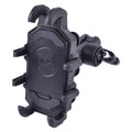 LGP MOBILE HOLDER 1312 - View 2