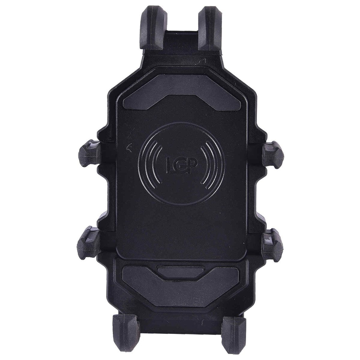 LGP MOBILE HOLDER 1312