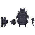 LGP MOBILE HOLDER 1312 - View 7