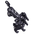 LGP MOBILE HOLDER 1312 - View 3