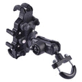 LGP MOBILE HOLDER 1312 - View 4