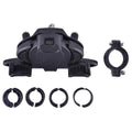 LGP MOBILE HOLDER ALPHA MOUNT - View 6