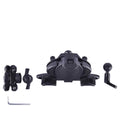 LGP MOBILE HOLDER ALPHA MOUNT - View 7