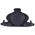 LGP MOBILE HOLDER ALPHA MOUNT - View 2