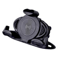 LGP MOBILE HOLDER ALPHA MOUNT