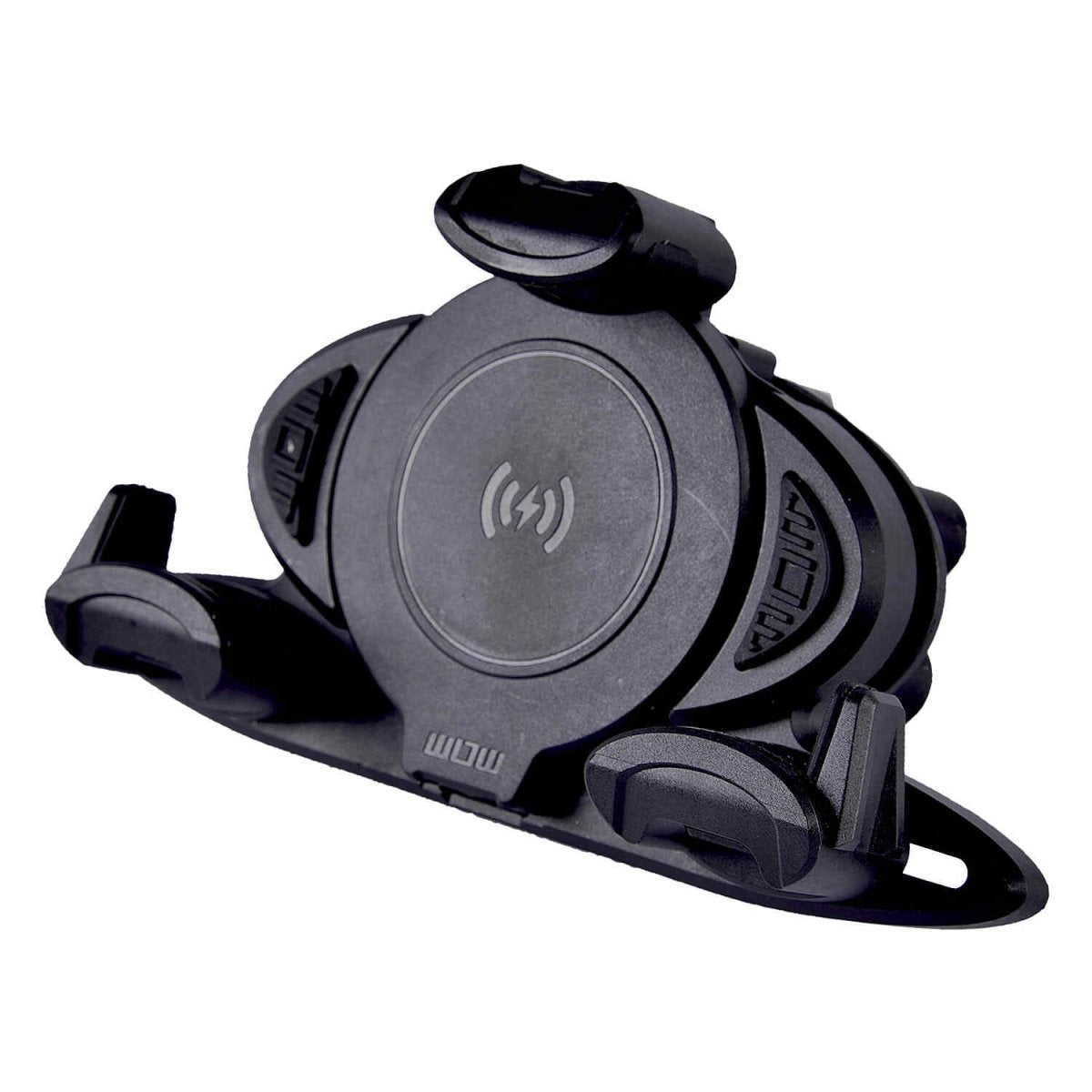 LGP MOBILE HOLDER ALPHA MOUNT