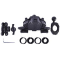 LGP MOBILE HOLDER ALPHA MOUNT - View 8