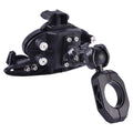LGP MOBILE HOLDER ALPHA MOUNT W-CHARGER - View 3
