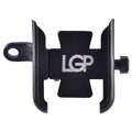 LGP MOBILE HOLDER CNC - View 6