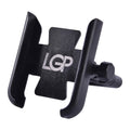LGP MOBILE HOLDER CNC - View 2