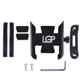 LGP MOBILE HOLDER CNC - View 10