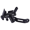 LGP MOBILE HOLDER CNC - View 7