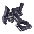 LGP MOBILE HOLDER CNC - View 4
