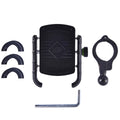 LGP MOBILE HOLDER M4 - View 3