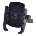 LGP MOBILE HOLDER M4 - View 2
