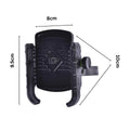 LGP MOBILE HOLDER M4 - View 5