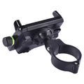 LGP MOBILE HOLDER M6 - View 3