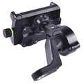 LGP MOBILE HOLDER M6 - View 4