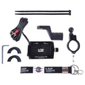 LGP MOBILE HOLDER M6 - View 6
