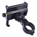 LGP MOBILE HOLDER M6S-1 - View 3