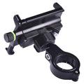 LGP MOBILE HOLDER M6S - View 3