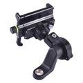 LGP MOBILE HOLDER M6S - View 4