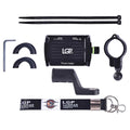 LGP MOBILE HOLDER M7 - View 6