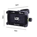 LGP MOBILE HOLDER M7 - View 5