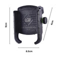 LGP MOBILE HOLDER M8 - View 5