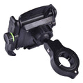 LGP MOBILE HOLDER M8 - View 3
