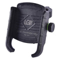 LGP MOBILE HOLDER M8 - View 2