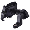 LGP MOBILE HOLDER M8 - View 4